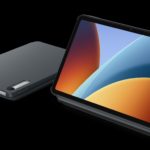 Zdjęcie okładkowe wpisu: Xiaomi REDMI Pad 2 9.7 wchodzi do&nbsp;Polski. Ekran 2K i&nbsp;120 Hz w&nbsp;budżecie, który&nbsp;nie&nbsp;boli