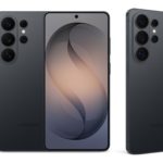 Zdjęcie okładkowe wpisu: Rysik zamiast długopisu. Samsung Galaxy S26 Ultra bije rekordy w&nbsp;testach podpisu biometrycznego