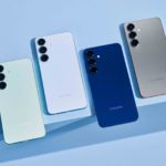 Zdjęcie okładkowe wpisu: Samsung udostępnia One UI 8.5. Nowe funkcje Galaxy AI trafiają na&nbsp;szeroką listę urządzeń