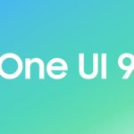 Zdjęcie okładkowe wpisu: Samsung wpuszcza Androida 17 na&nbsp;salony. One UI 9 beta debiutuje na&nbsp;Galaxy S26, a&nbsp;Polska jest w&nbsp;pierwszej fali