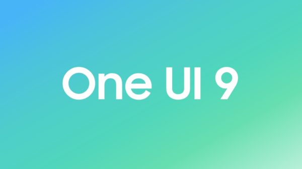 One UI 9 beta Galaxy S26