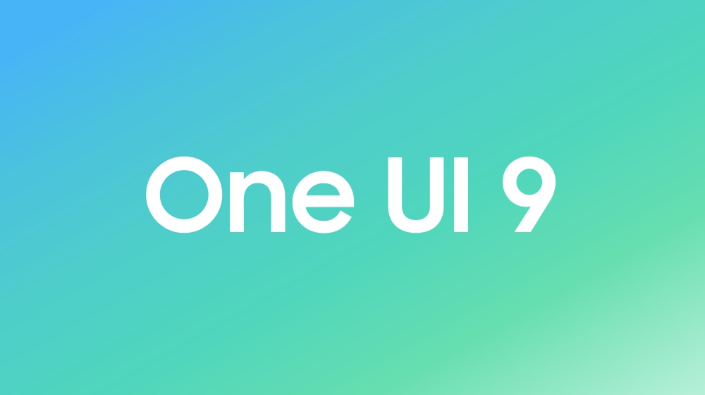 Samsung wpuszcza Androida 17 na salony. One UI 9 beta debiutuje na Galaxy S26, a Polska jest w pierwszej fali
