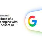 Zdjęcie okładkowe wpisu: Google I/O 2026: największa rewolucja wyszukiwarki od&nbsp;25 lat. Autonomiczne agenty, dynamiczny interfejs i&nbsp;model Gemini 3.5 Flash