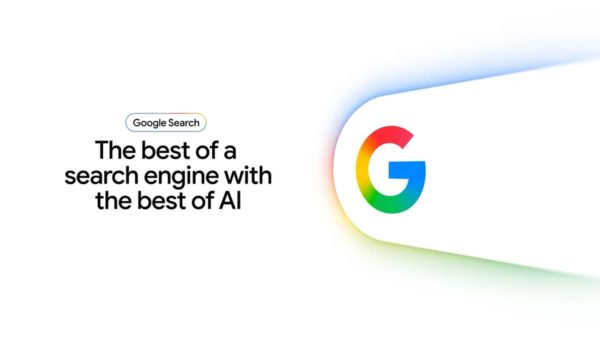 Google I/O 2026 wyszukiwarka AI