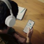 Zdjęcie okładkowe wpisu: Wymienna bateria i&nbsp;obsługa aptX Lossless. Sennheiser prezentuje słuchawki MOMENTUM 5 Wireless