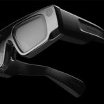 Zdjęcie okładkowe wpisu: Zaporowa cena i&nbsp;prawdziwa rozszerzona rzeczywistość. Okulary Snap Spectacles wyprzedzą Android XR