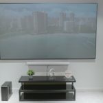 Zdjęcie okładkowe wpisu: Sonos otwiera specjalne sale odsłuchowe w&nbsp;Polsce – nie&nbsp;musisz już kupować w&nbsp;ciemno