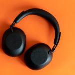 Zdjęcie okładkowe wpisu: Sony świętuje 10 lat serii 1000X. Debiutują luksusowe słuchawki 1000X THE COLLEXION