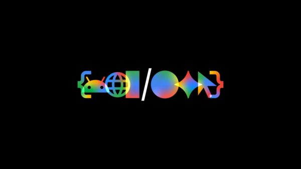 Google I/O 2026 agenty Gemini