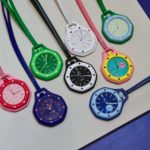 Zdjęcie okładkowe wpisu: Swatch i&nbsp;Audemars Piguet łączą siły, prezentując zegarek Royal Pop