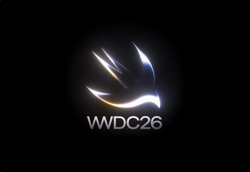 Zdjęcie okładkowe do wpis Apple zaprasza na&nbsp;WWDC26. Konferencja rusza już 8 czerwca