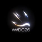 Zdjęcie okładkowe wpisu: Apple zaprasza na&nbsp;WWDC26. Konferencja rusza już 8 czerwca