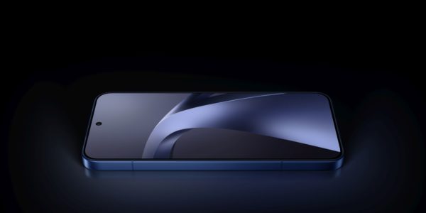Xiaomi 17T Pro