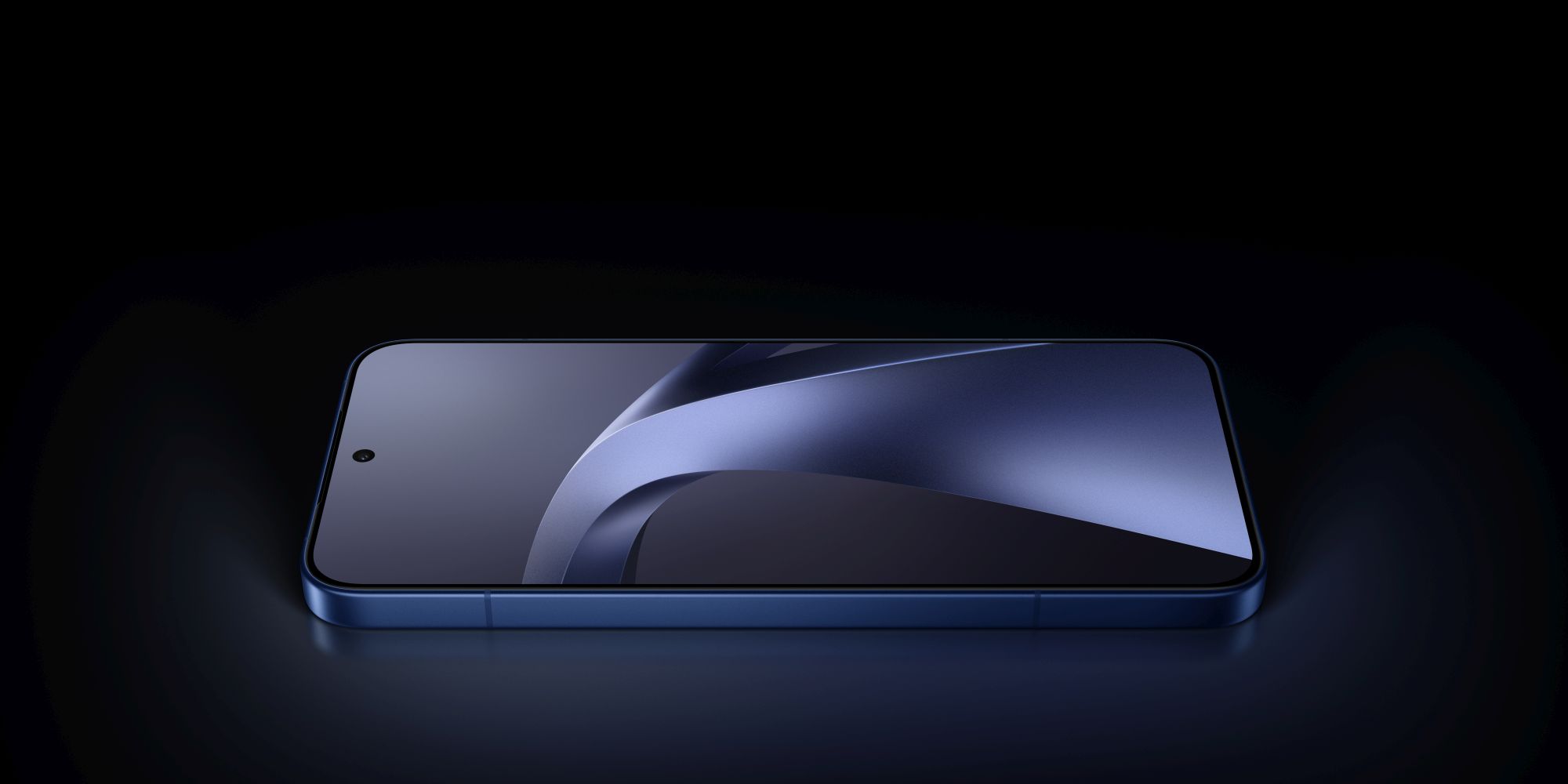 Zdjęcie okładkowe wpisu Xiaomi 17T Pro_144Hz_DeepBlue_R3