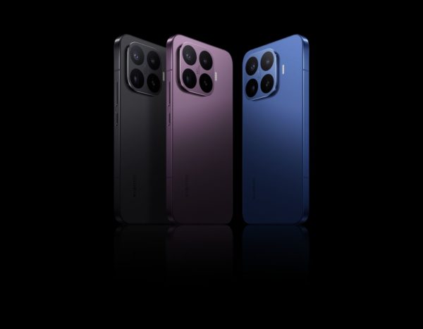 Xiaomi 17T Pro