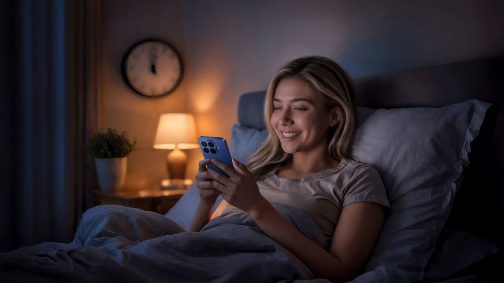 Zdjęcie okładkowe do wpis Zapomnij o&nbsp;powerbanku. Xiaomi 17T i&nbsp;17T Pro kuszą baterią 7000 mAh i&nbsp;peryskopem od&nbsp;Leica