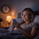 Zdjęcie okładkowe wpisu: Zapomnij o&nbsp;powerbanku. Xiaomi 17T i&nbsp;17T Pro kuszą baterią 7000 mAh i&nbsp;peryskopem od&nbsp;Leica