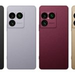 Zdjęcie okładkowe wpisu: Sony Xperia 1 VIII oficjalnie. AI pomaga robić lepsze zdjęcia, a&nbsp;nowy teleobiektyw ma&nbsp;znacznie większą matrycę