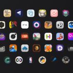 Zdjęcie okładkowe wpisu: Apple ogłosiło finalistów Apple Design Awards 2026