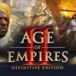 Zdjęcie okładkowe wpisu: „Age of Empires II: Definitive Edition” już na&nbsp;Maku —&nbsp;natywnie na&nbsp;Apple Silicon