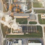 Zdjęcie okładkowe wpisu: Czy&nbsp;Carbon Capture właśnie stało się opłacalne?