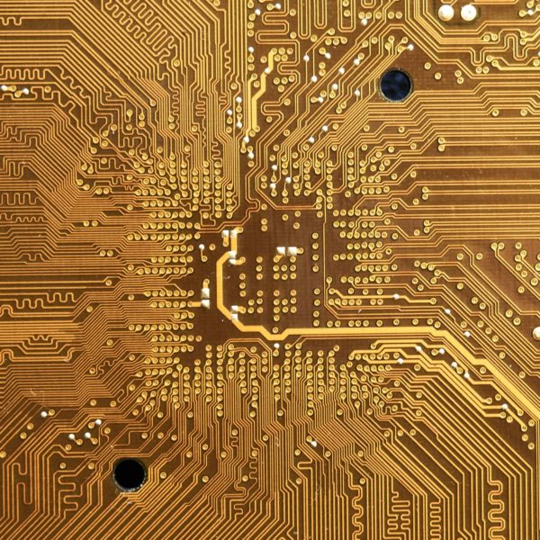 chip (fot. Manuel / Unsplash)