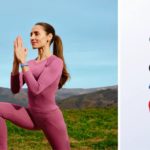 Zdjęcie okładkowe wpisu: Fitbit Air: zapomnij, że&nbsp;go&nbsp;nosisz. Google stawia na&nbsp;minimalizm i&nbsp;AI bez&nbsp;ekranu