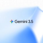 Zdjęcie okładkowe wpisu: Google I/O 2026: Gemini 3.5 Flash wkracza do&nbsp;akcji. Przełomowy model zrewolucjonizuje pracę agentów AI