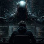Zdjęcie okładkowe wpisu: Programiści ostrzegają: AI zaczyna „lasować” sposób myślenia o&nbsp;kodzie
