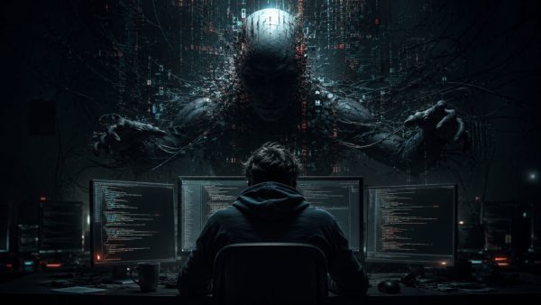 AI a umiejętności programistów