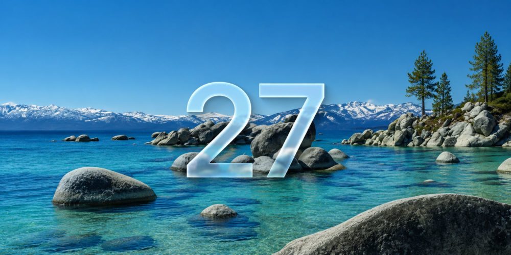 Zdjęcie okładkowe do wpis macOS 27: czy&nbsp;Apple faktycznie naprawi to, co&nbsp;nie&nbsp;zadziałało w&nbsp;Tahoe? Przecieki sugerują „wielkie sprzątanie”