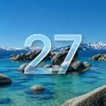 Zdjęcie okładkowe wpisu: macOS 27: czy&nbsp;Apple faktycznie naprawi to, co&nbsp;nie&nbsp;zadziałało w&nbsp;Tahoe? Przecieki sugerują „wielkie sprzątanie”