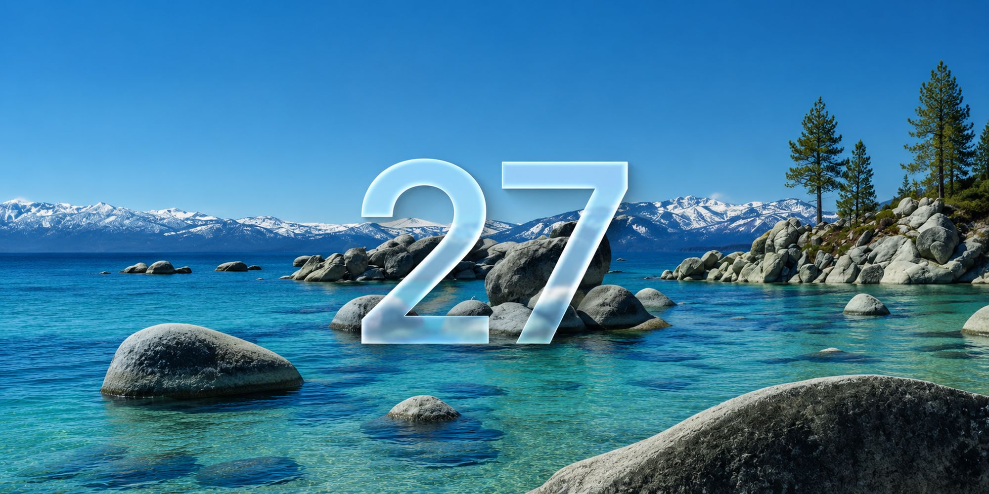 MacOS 27: czy Apple faktycznie naprawi to, co nie zadziałało w Tahoe? Przecieki sugerują „wielkie sprzątanie”