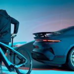 Zdjęcie okładkowe wpisu: Porsche odpina łańcuch. Wielkie sprzątanie w&nbsp;Stuttgarcie i&nbsp;zmiana priorytetów