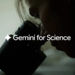 Zdjęcie okładkowe wpisu: Google I/O 2026: Gemini for Science zrewolucjonizuje badania. Nowe agenty AI przyspieszą odkrycia naukowe