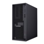 Zdjęcie okładkowe wpisu: Lenovo ThinkStation P4. Tak&nbsp;się demokratyzuje moc obliczeniową dla AI