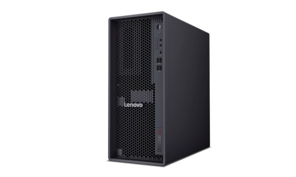 Lenovo