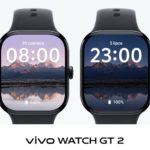 Zdjęcie okładkowe wpisu: Opaska fitness udająca smartwatcha. vivo Watch GT2 wchodzi do&nbsp;Polski i&nbsp;kusi jednym