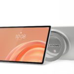 Zdjęcie okładkowe wpisu: Kino domowe, które zmieścisz w&nbsp;plecaku. Lenovo Tab Plus Gen 2 – tablet do&nbsp;pochłaniania multimediów