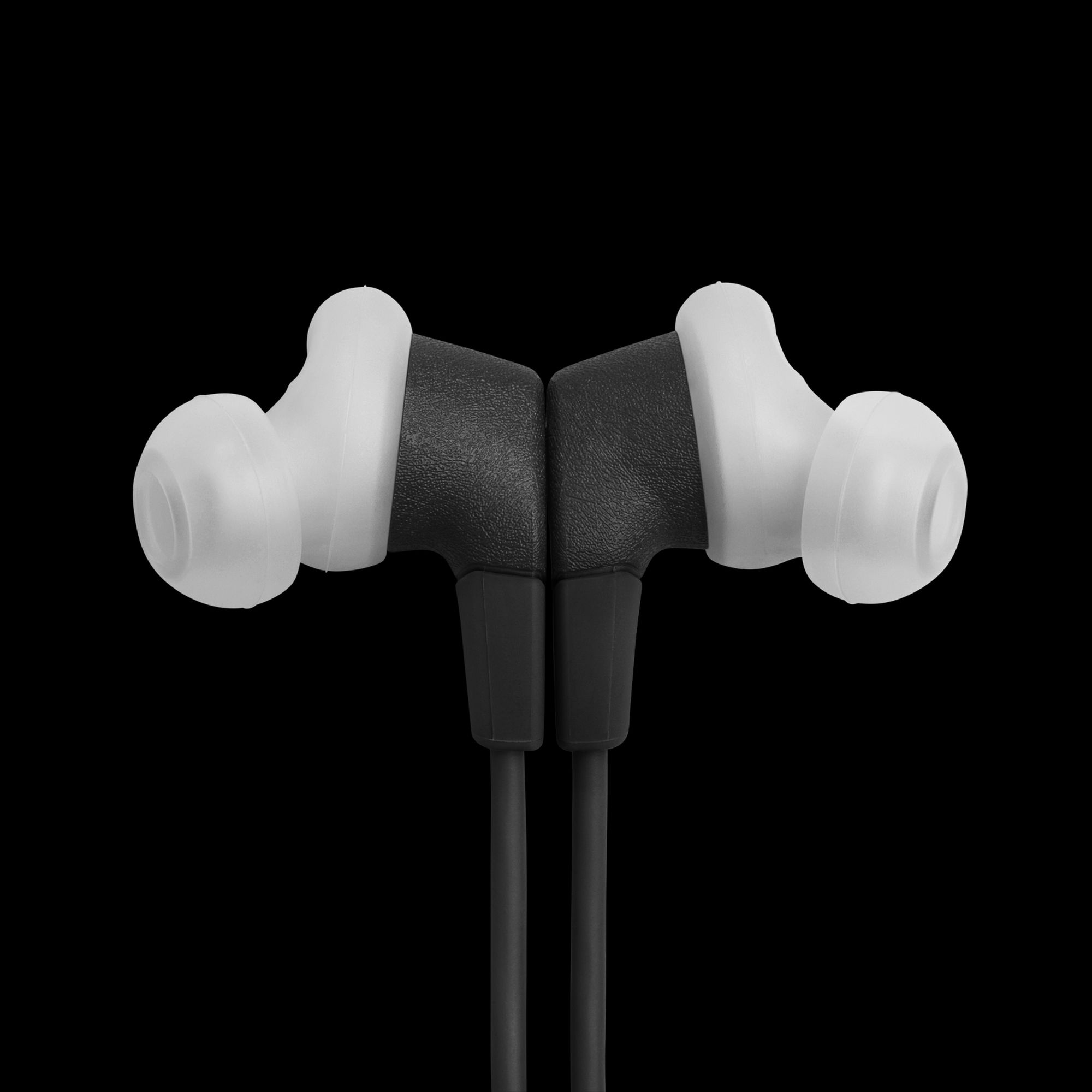 JBL Endurance Run 3 Wireless