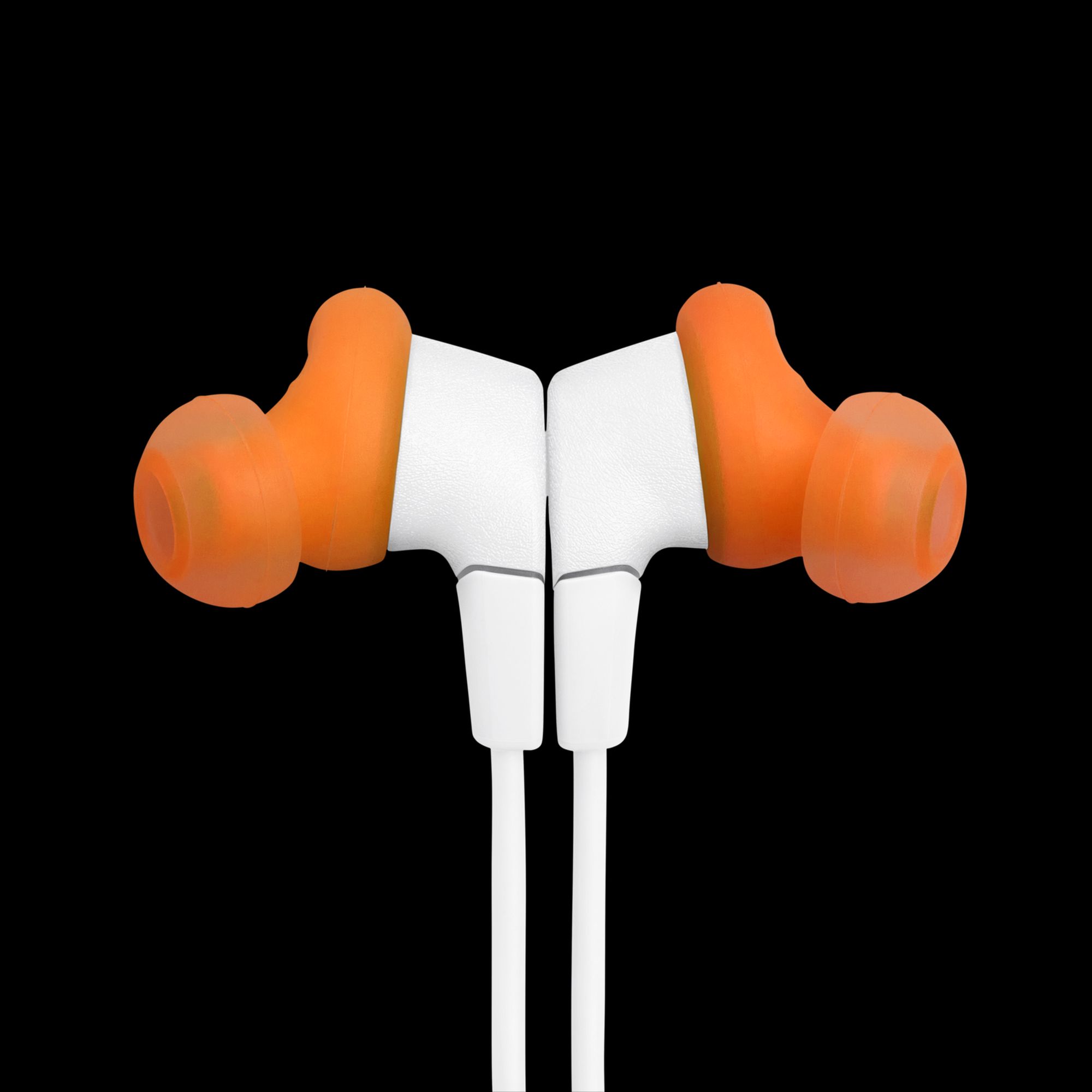JBL Endurance Run 3 Wireless