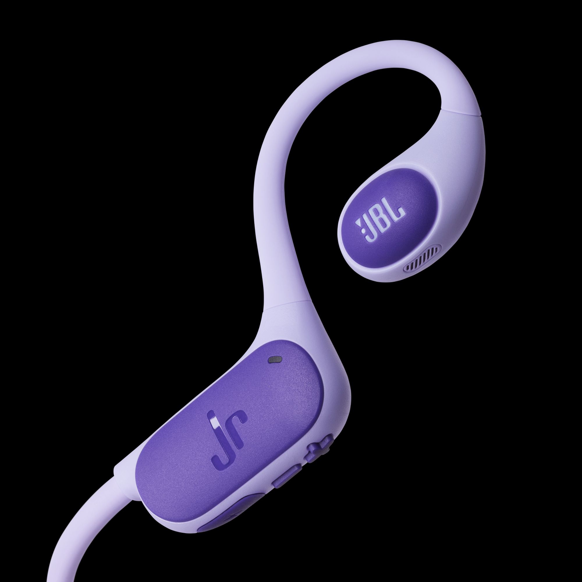 JBL Junior Free