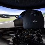 Zdjęcie okładkowe wpisu: Maserati Nettuno V6. Mechaniczna dusza