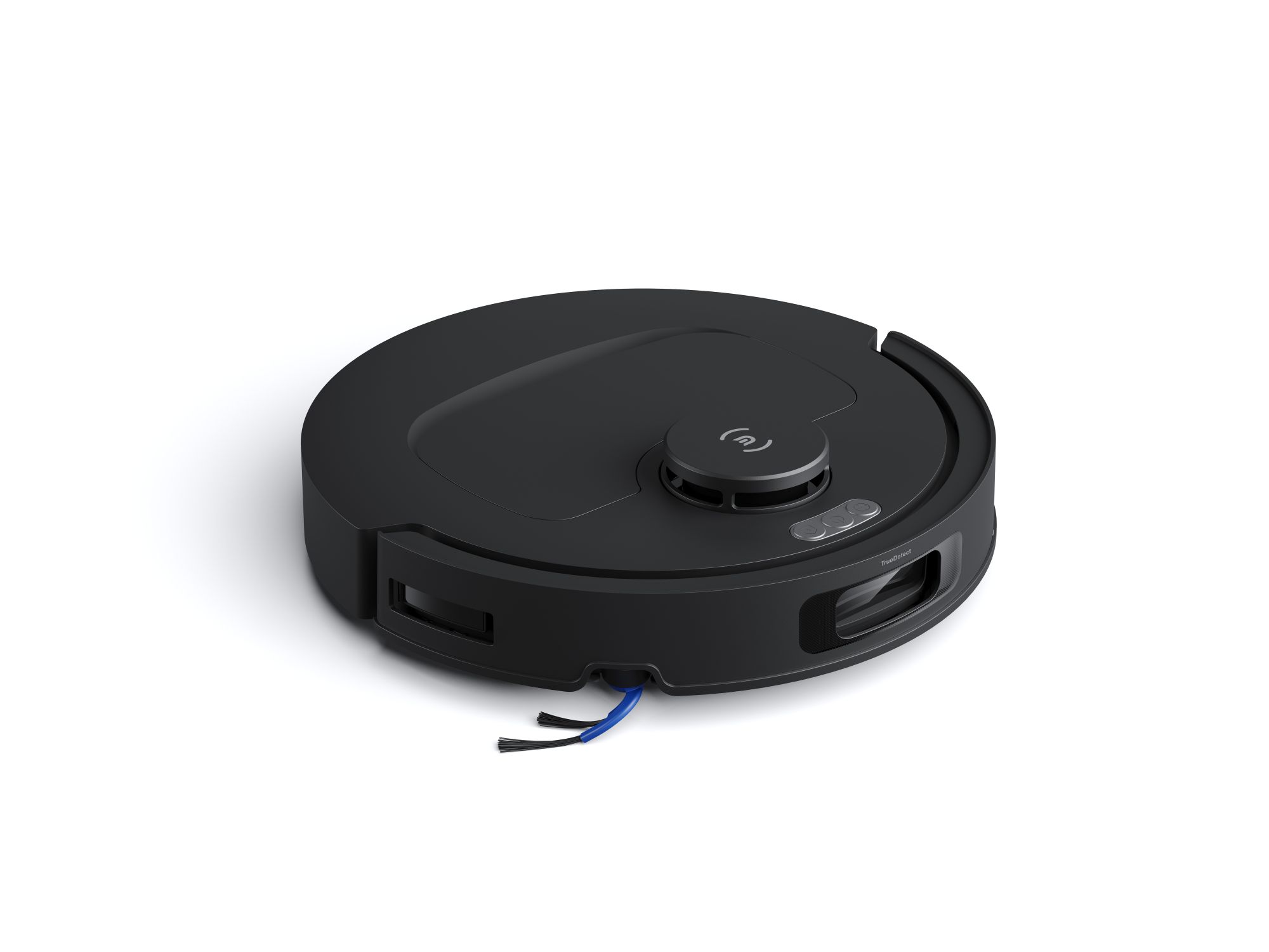 nowe roboty Ecovacs Deebot