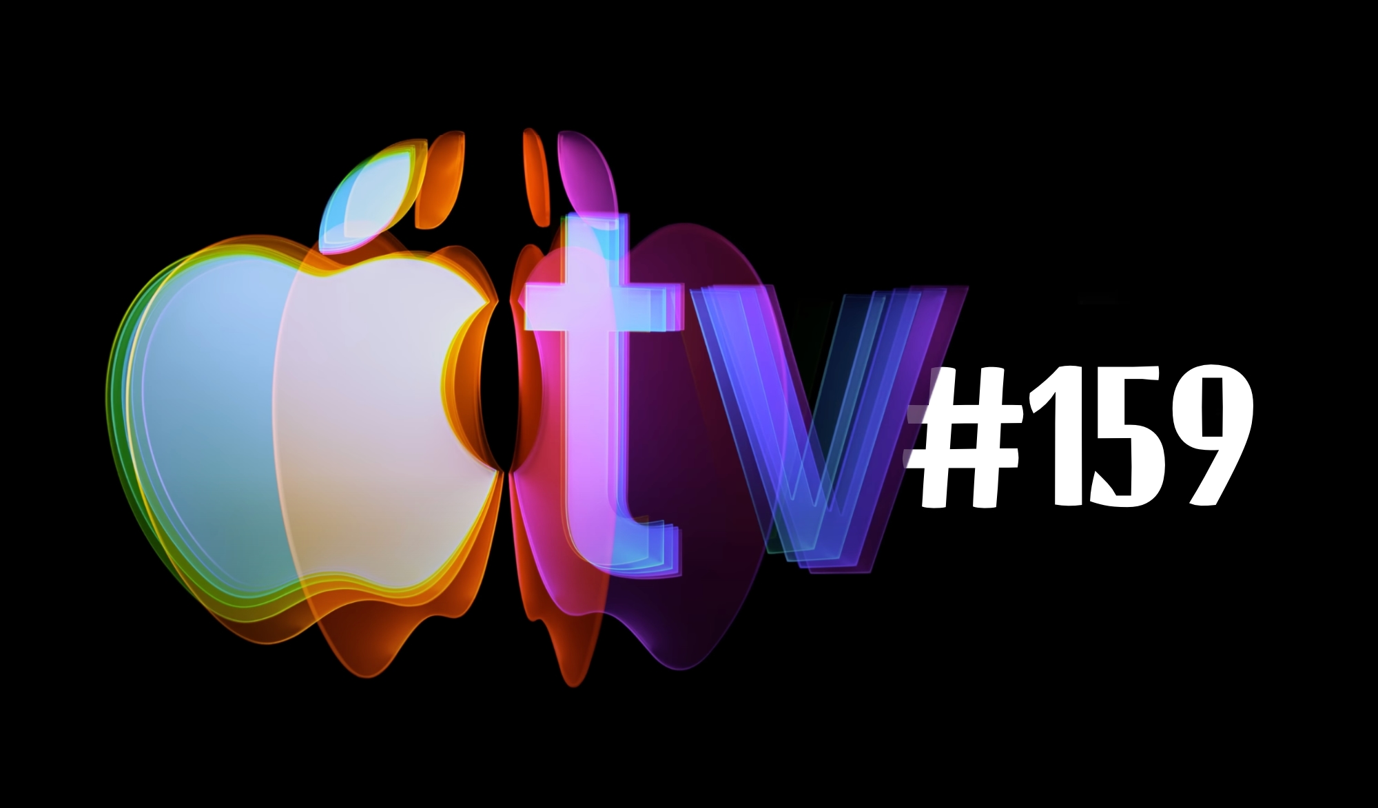 Apple TV – podsumowanie premier #159