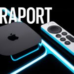 Zdjęcie okładkowe wpisu: Wiemy kiedy będzie nowe Apple TV 4K | Raport iMagazine