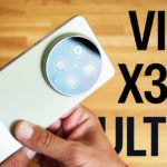 Zdjęcie okładkowe wpisu: Tak&nbsp;trochę zmiażdżył iPhone’a – Vivo X300 Ultra Photography Kit