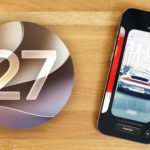 Zdjęcie okładkowe wpisu: Najciekawsze nowości w&nbsp;iOS 27 [wideo]