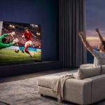 Zdjęcie okładkowe wpisu: OLED, Mini LED czy&nbsp;Micro RGB? Przegląd telewizorów Samsunga pod&nbsp;kątem transmisji sportowych