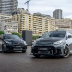 Zdjęcie okładkowe wpisu: Limitowane Toyoty GR Yaris trafiają do&nbsp;Polski. Żeby je&nbsp;kupić, musisz wygrać licytację i&nbsp;mieć minimum 300 tysięcy złotych